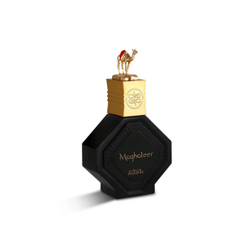 Maghateer Nabeel Eau de Parfum 100ml