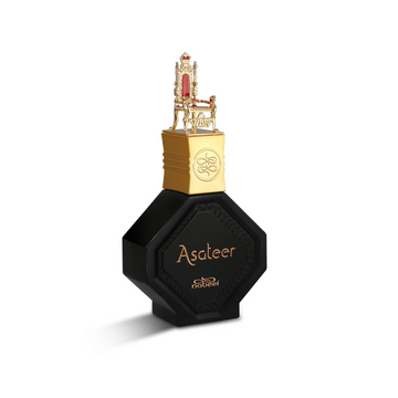Asateer Nabeel Eau de Parfum 100ml