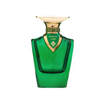 Arabian Oud Nobles