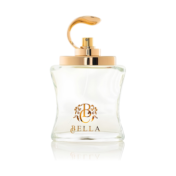 Arabian Oud Bella