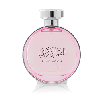 Arabian Oud Pink Moon