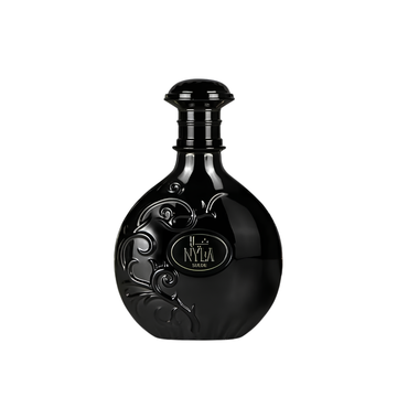 Arabiyat Prestige Nyla Suede Eau de Parfum Unisex 80ml