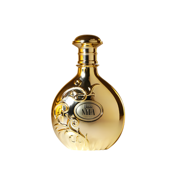 Arabiyat Prestige Nyla Vani-Elle Eau de Parfum Unisex 80ml