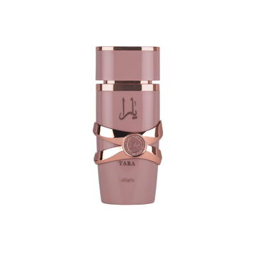 Lattafa Yara Elixir Eau de Parfum da Donna 100ml