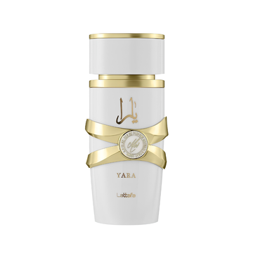 Lattafa Yara Moi Eau de Parfum da Donna 100ml