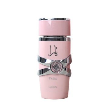 Lattafa Yara Eau de Parfum da Donna 100ml