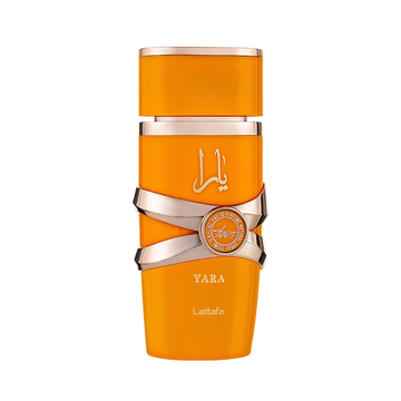 Lattafa Yara Tous Eau de Parfum da Donna 100ml