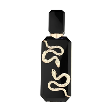 French Avenue Veneno Eau de Parfum Unisex 100ml