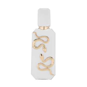 French Avenue Veneno Bianco Eau de Parfum Unisex 100ml
