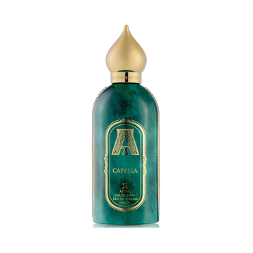 Attar Collection Capella