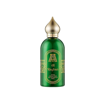Attar Collection Al Rayhan