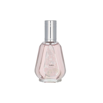 Ard Al Zaafaran Yara Eau de Parfum da Donna 50ml