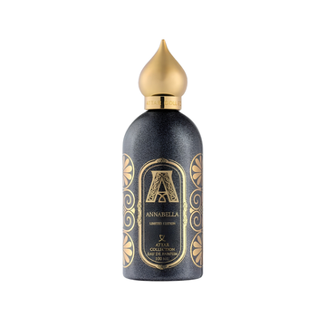 Attar Collection Annabella