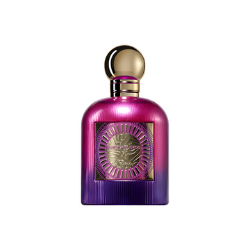 Paris Corner Juicy Melange Eau de Parfum Unisex 100ml
