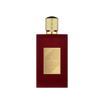 Asdaaf Ameerat Al Arab Eau de Parfum da Donna 100ml