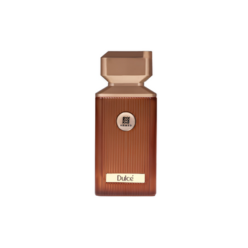 Ahmed Al Maghribi Dulcé Eau de Parfum Unisex 100ml