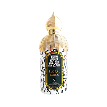 Attar Collection Floral Musk