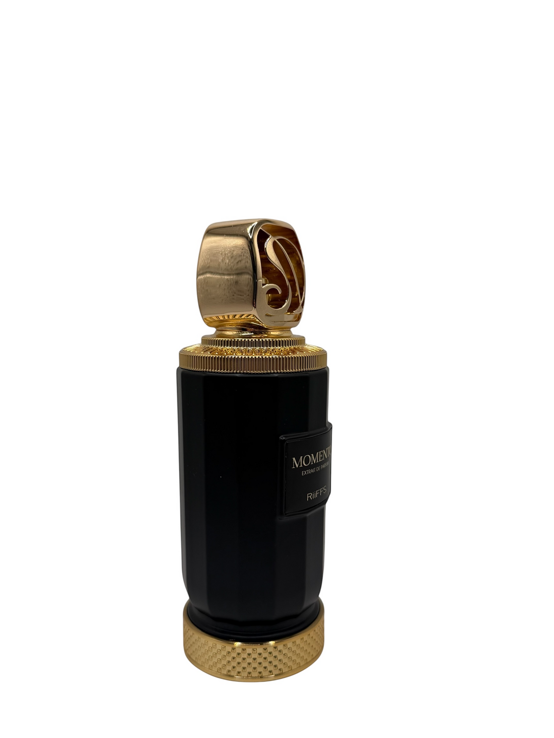 Riiffs Momento Etrait De parfum Unisex  100 ml