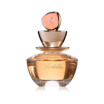 Arabia Oud Arabella