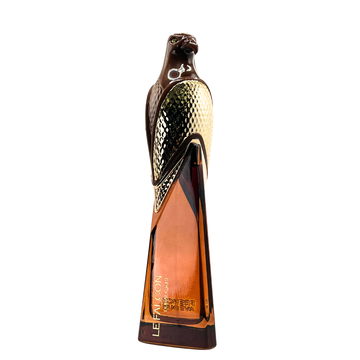 Le Falcon Dubai French Avenue Eau de Parfum 100ml