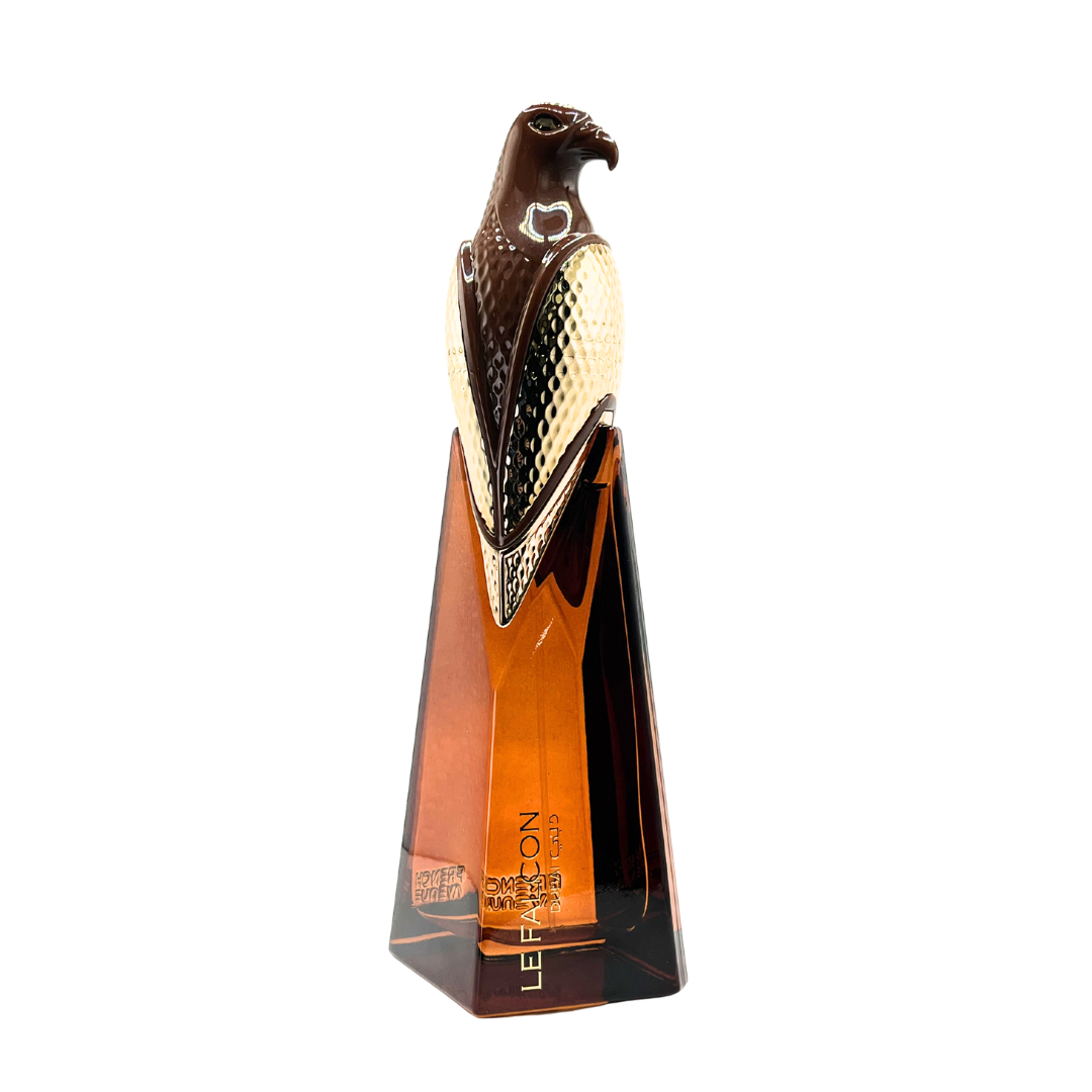 Le Falcon Dubai French Avenue Eau de Parfum 100ml