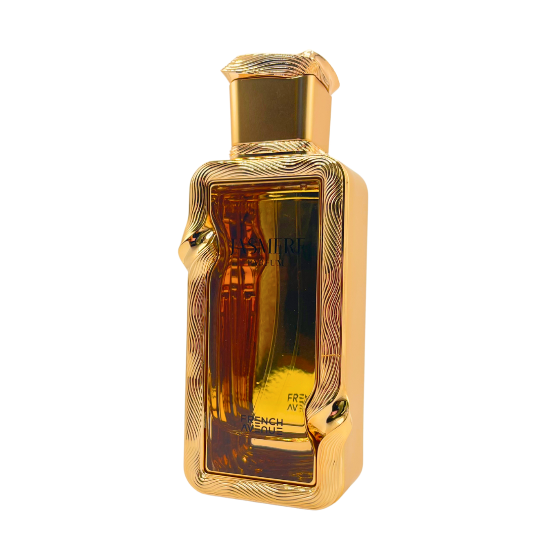 Jasmere French Avenue Eau de Parfum 100 ml